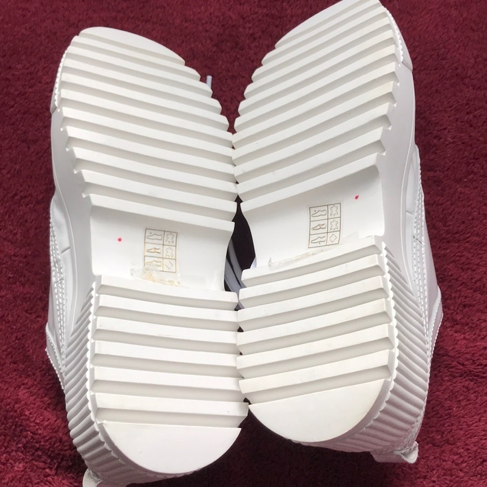 New Jeffrey Campbell for Free People Mallards 8 - Picture 10 of 13